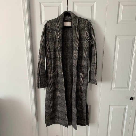 Aritzia • Gornicke Jacket - Picture 1 of 3